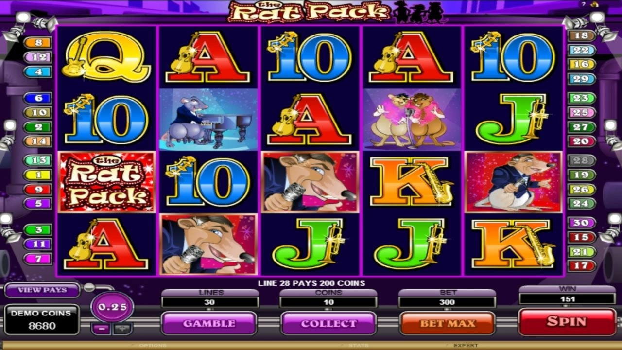 €745 Casino Tournament at bWin Casino