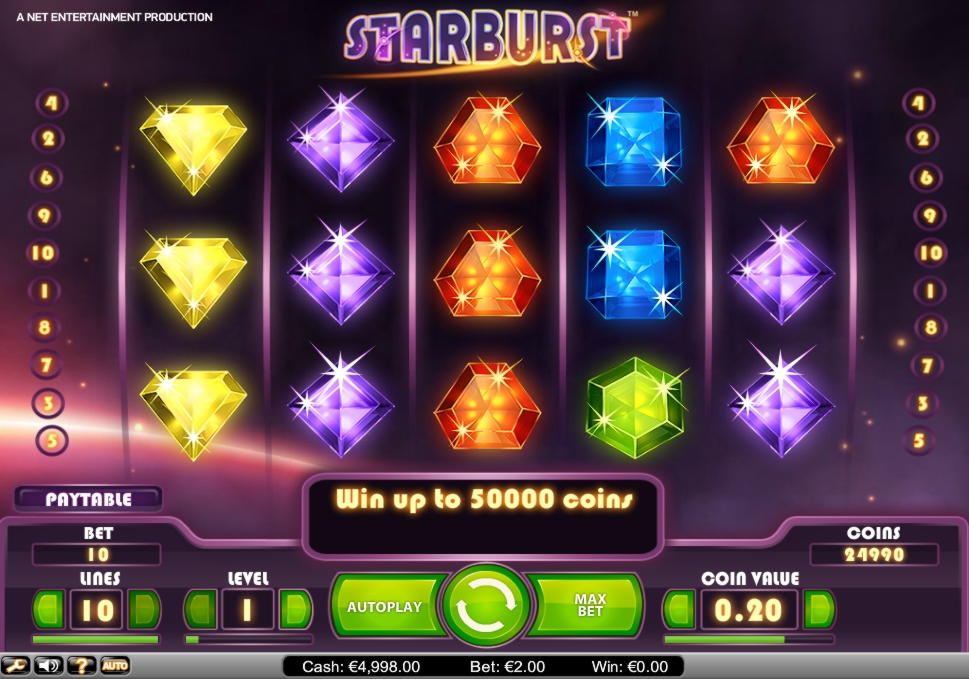€100 FREE CHIP at Fruity Casa Casino