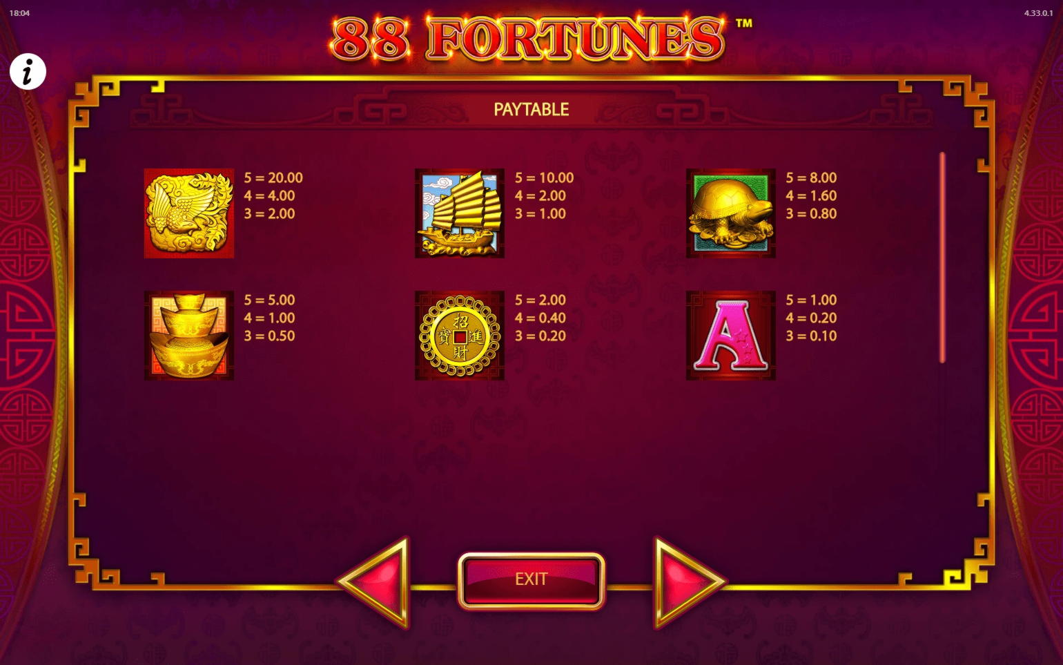 €355 FREE CHIP at Come On Casino