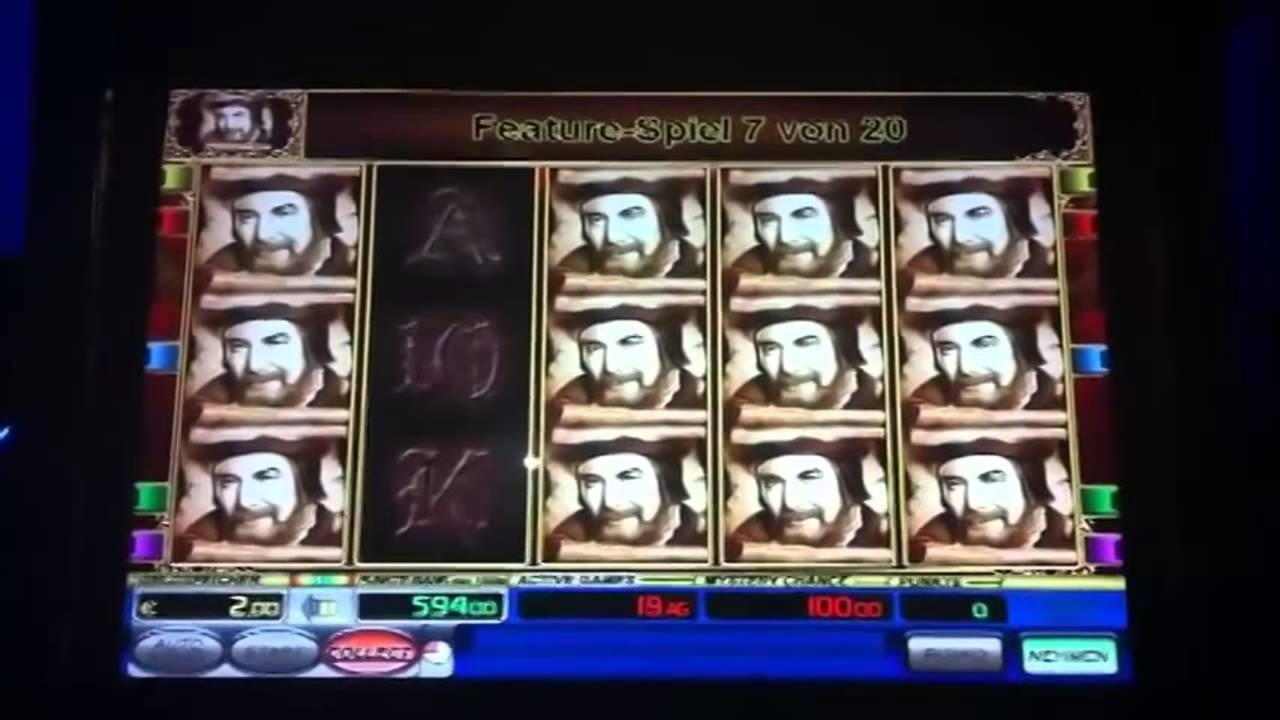190% Match bonus at Vegas Hero Casino