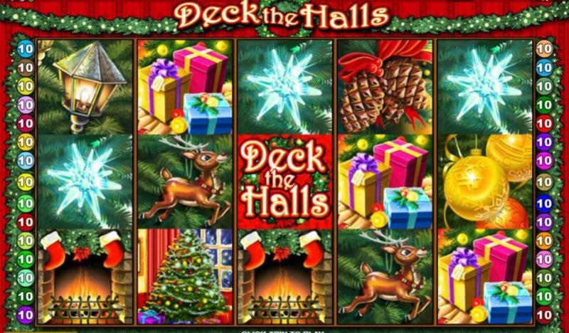 $375 FREE CHIP CASINO at Bet At Home Casino