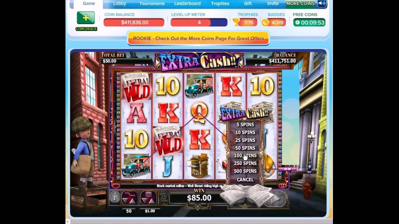 $240 Casino tournaments freeroll at Fruity Casa Casino
