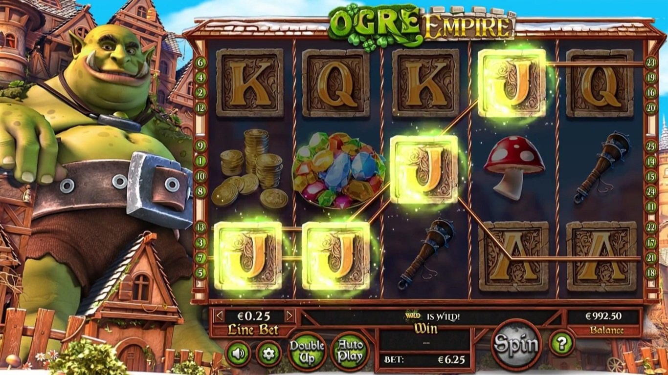 $380 FREE Chip Casino at Fruity Casa Casino
