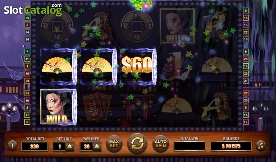 925% Match Bonus Casino at bWin Casino