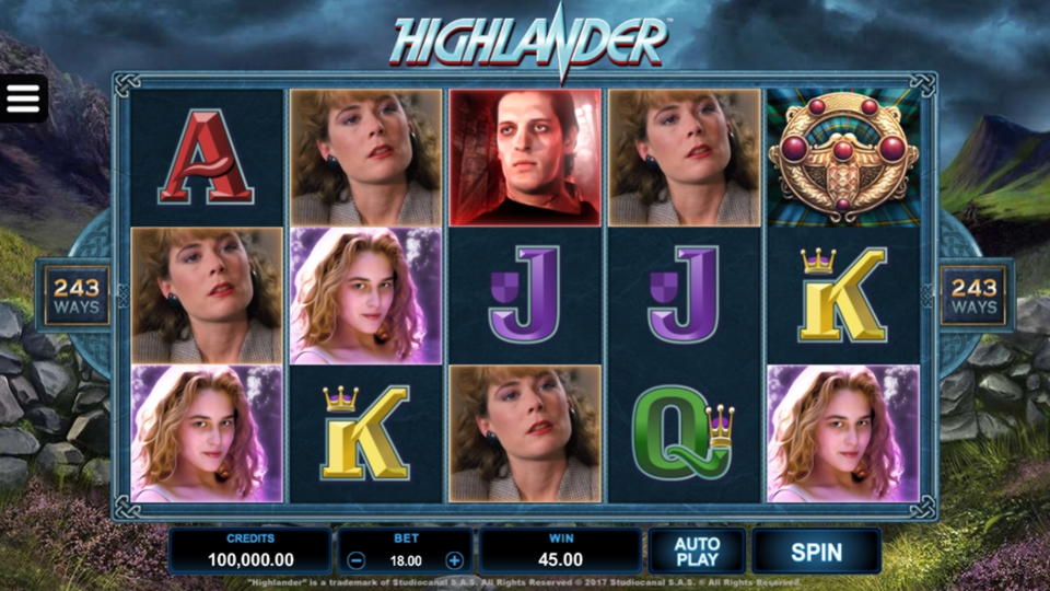 $380 Casino Tournament at Joy Casino