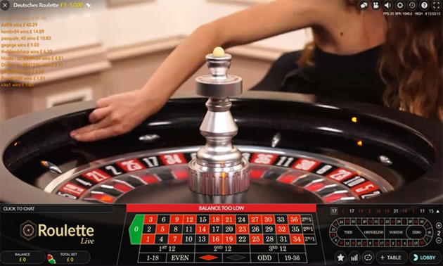 $1315 NO DEPOSIT BONUS at Casino-X
