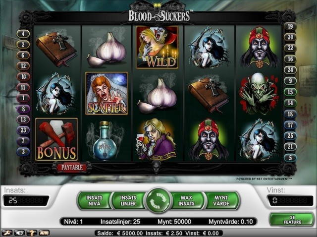 $280 No deposit bonus at Mega Casino