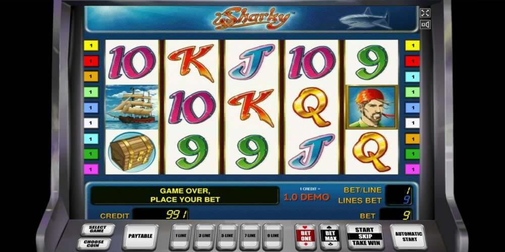 EURO 445 Free Chip at Rizk Casino