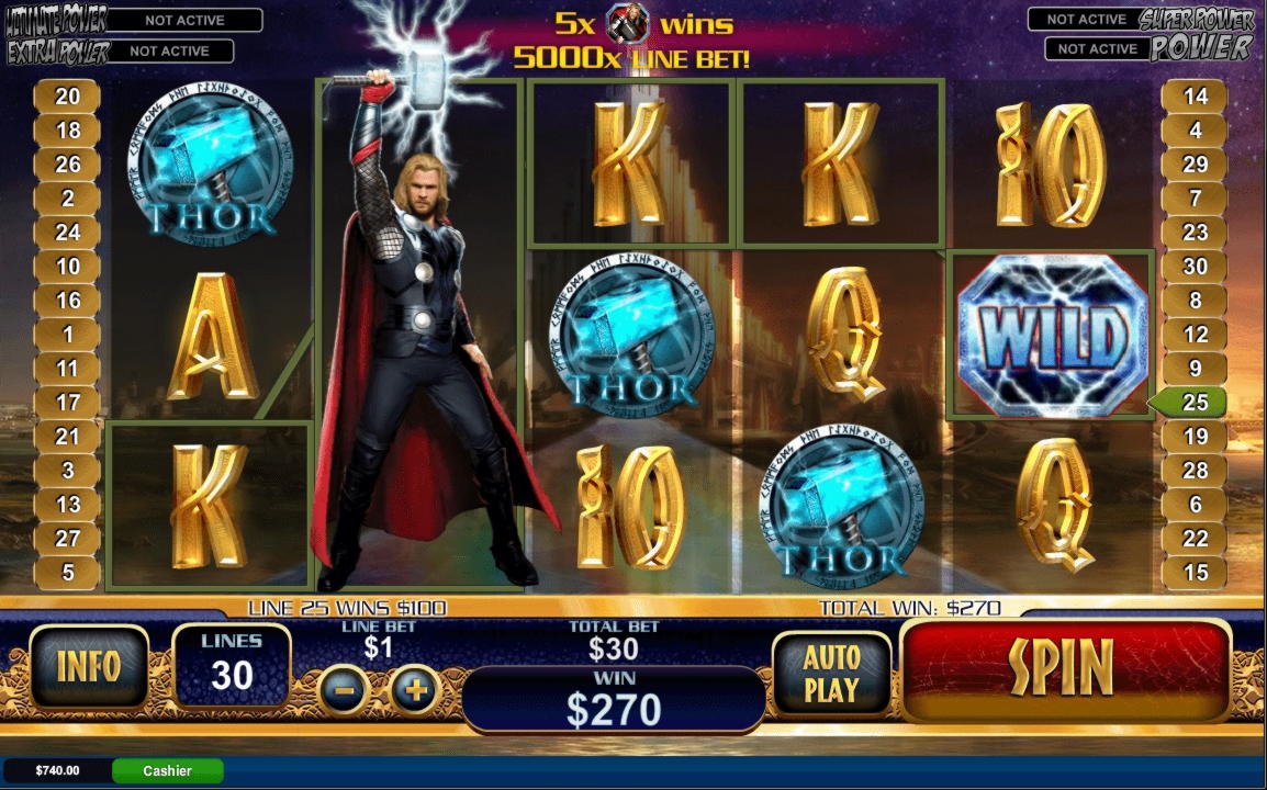 235 FREE SPINS at Spinland Casino