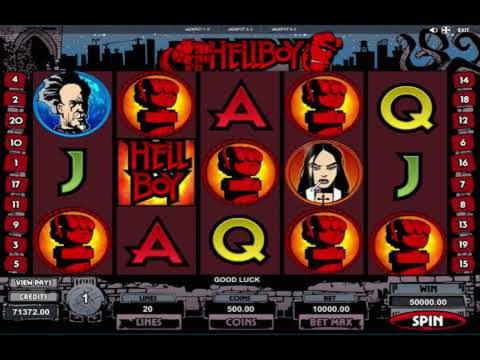 €380 free chip at Fruity Casa Casino