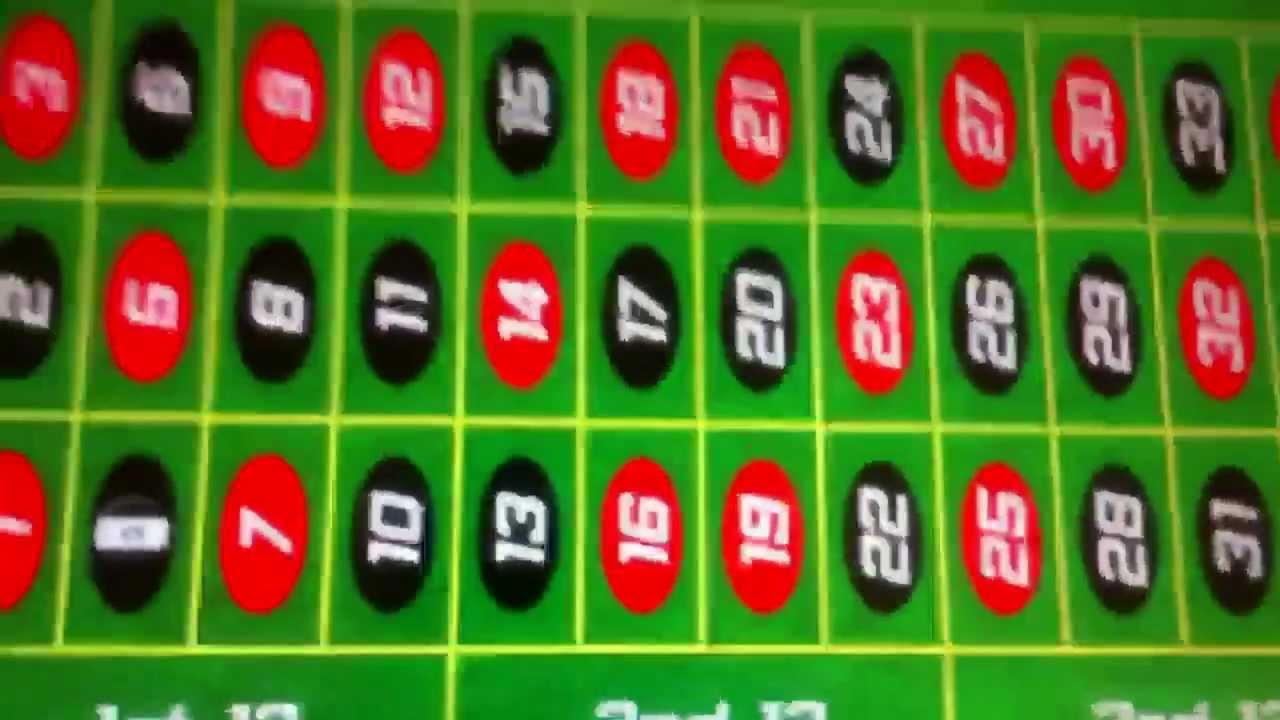 80 free spins casino at Royal Panda Casino