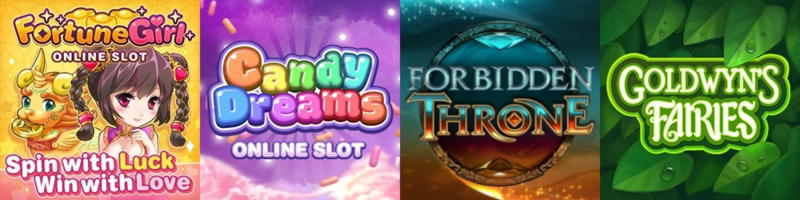 $340 free casino chip at bWin Casino