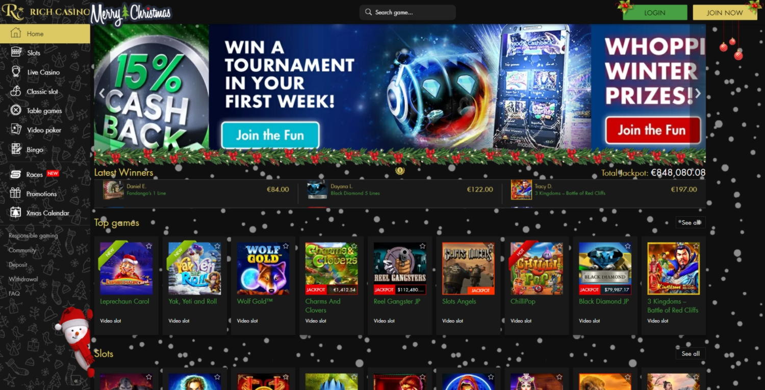 99 free spins no deposit casino at LV Bet Casino