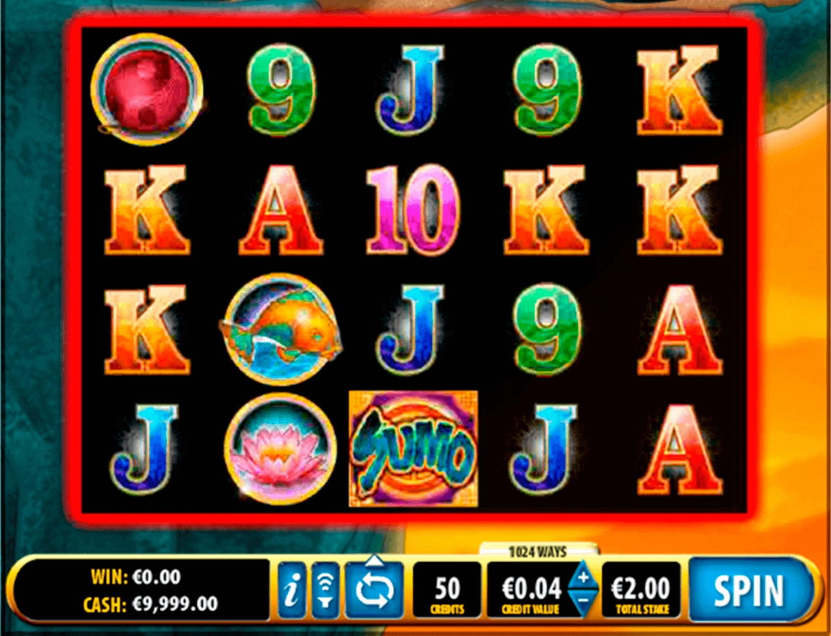€1990 NO DEPOSIT CASINO BONUS at Casino Heroes