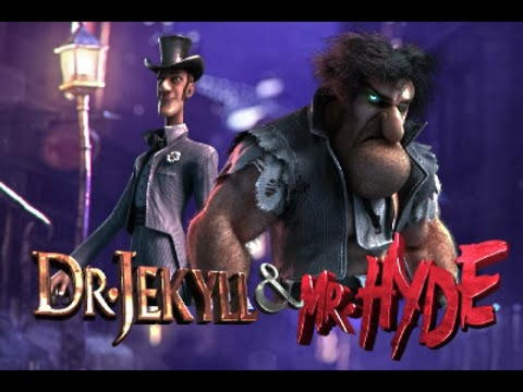 £4035 No Deposit Bonus Casino at Joy Casino