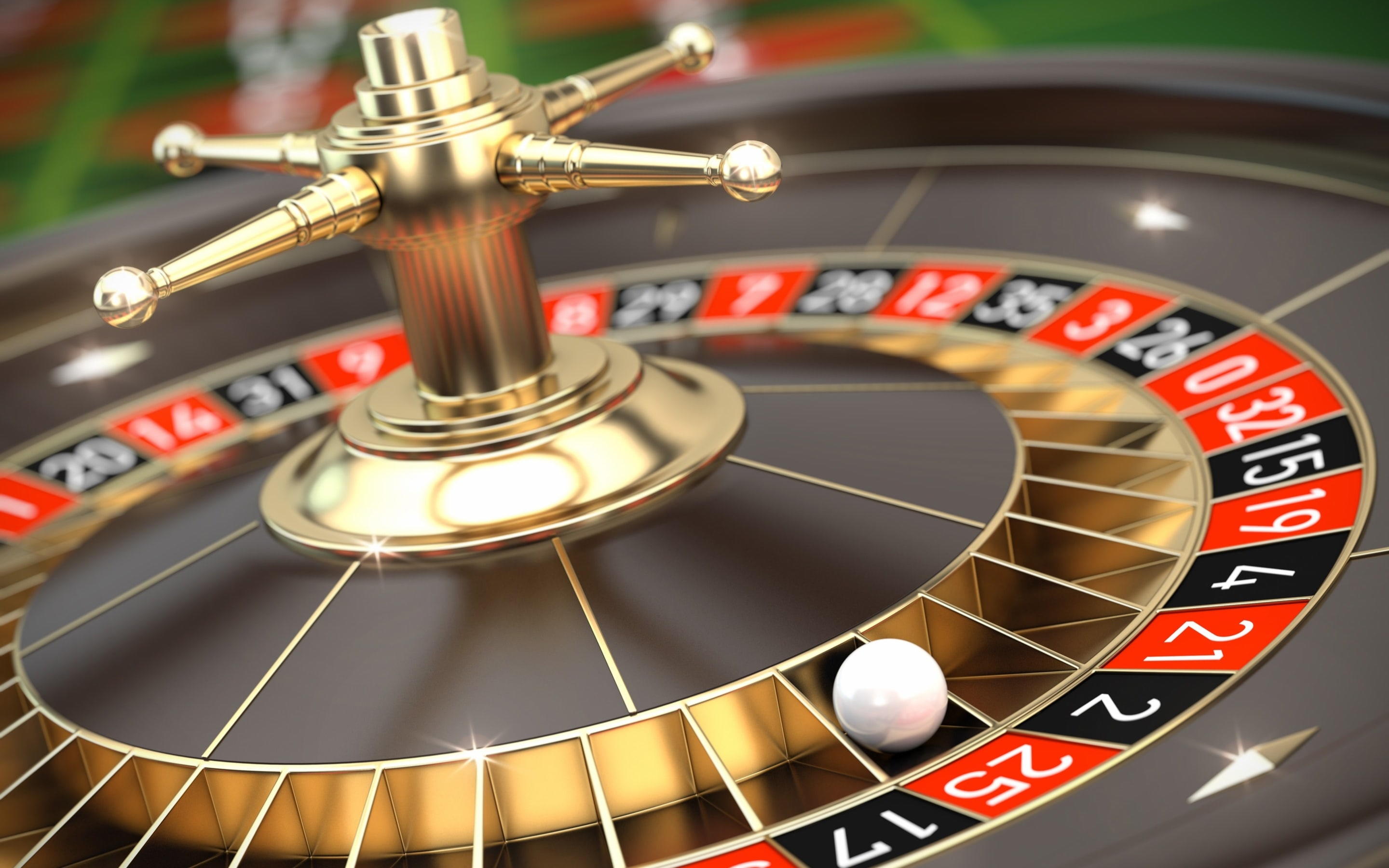 $333 Free Chip Casino at Mega Casino