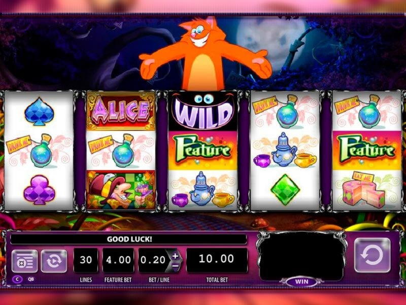 $2580 No Deposit at Joy Casino