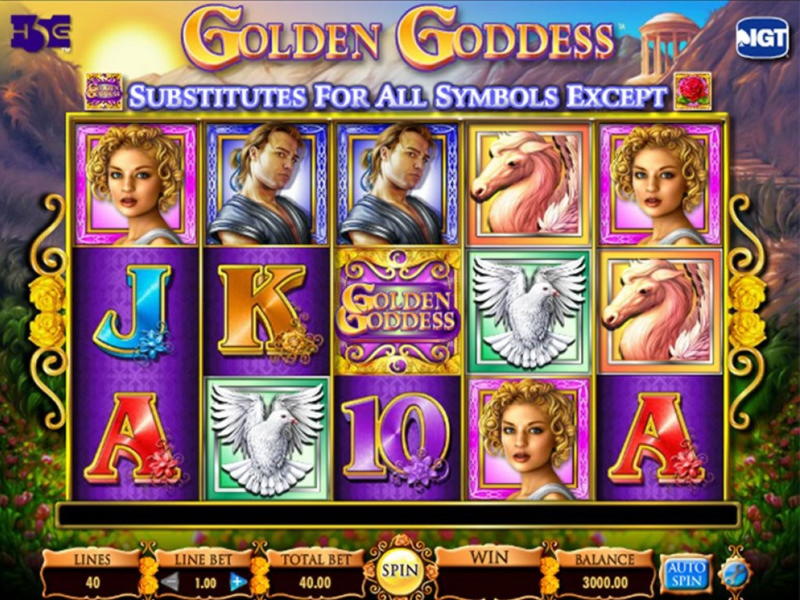 $480 Mobile freeroll slot tournament at Casino Heroes