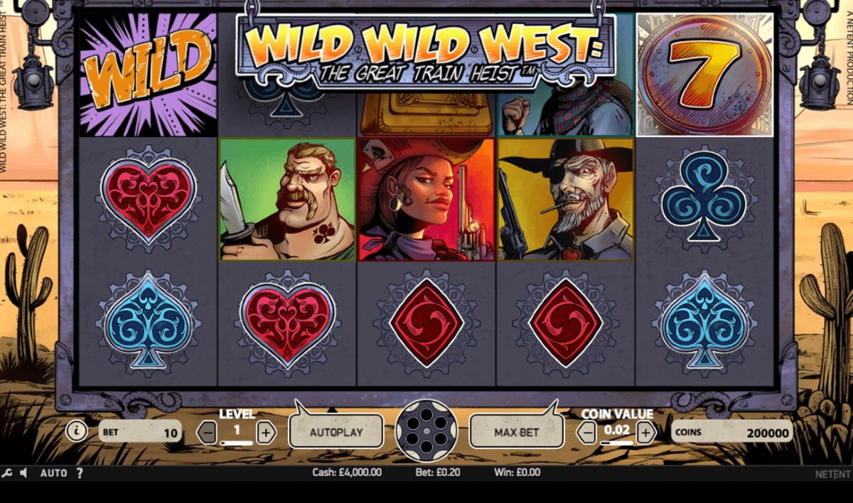 EUR 3535 NO DEPOSIT BONUS CASINO at Mr. Win Casino