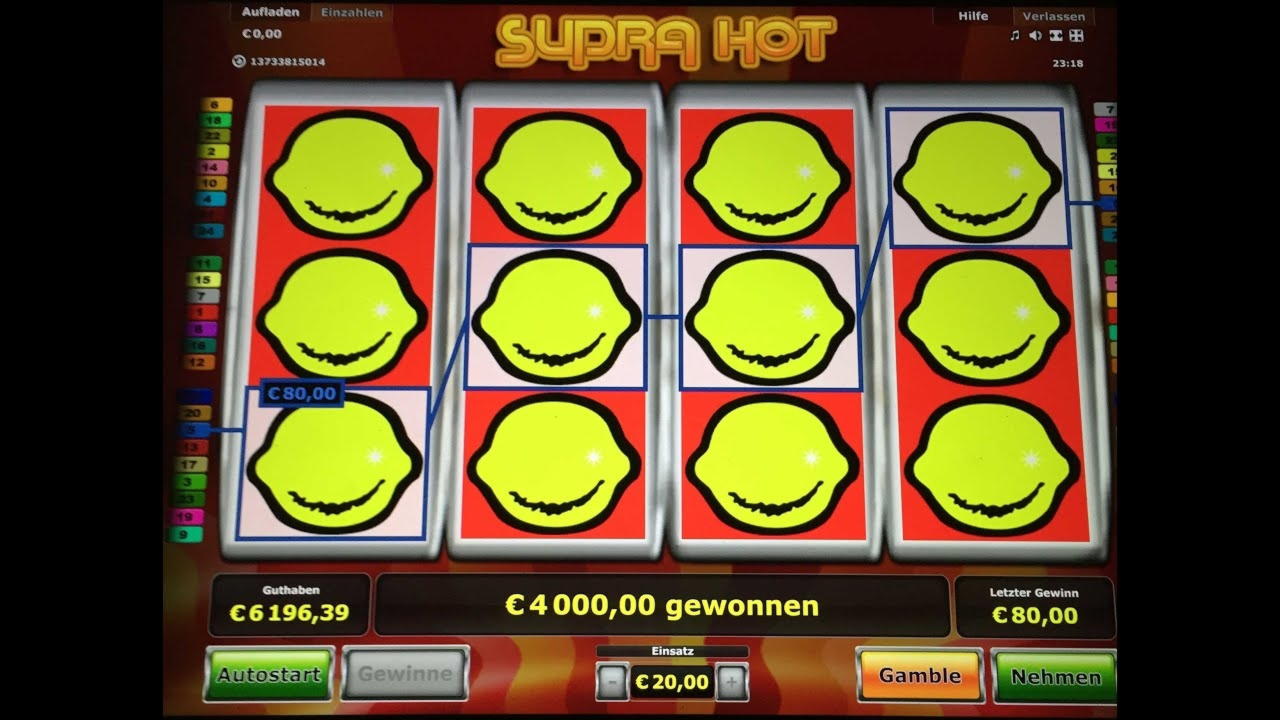 €430 Mobile freeroll slot tournament at Party Casino