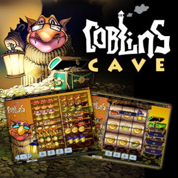 50% Match bonus at Come On Casino