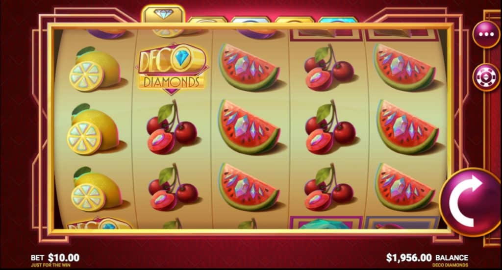 Eur 120 Free Casino Tournament at Bet At Home Casino