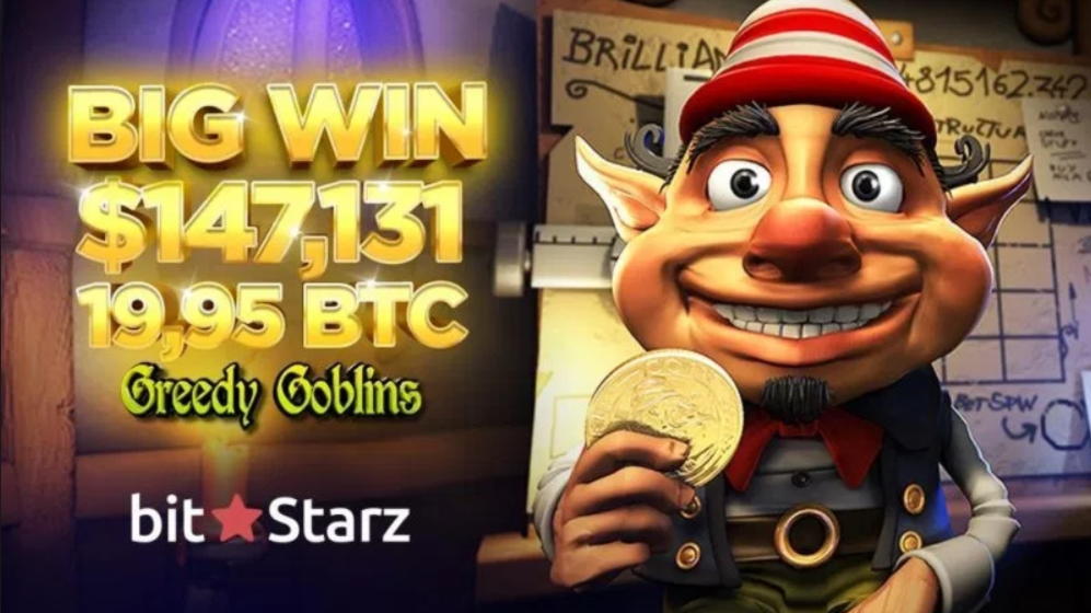 160 free casino spins at Wink Slots Casino