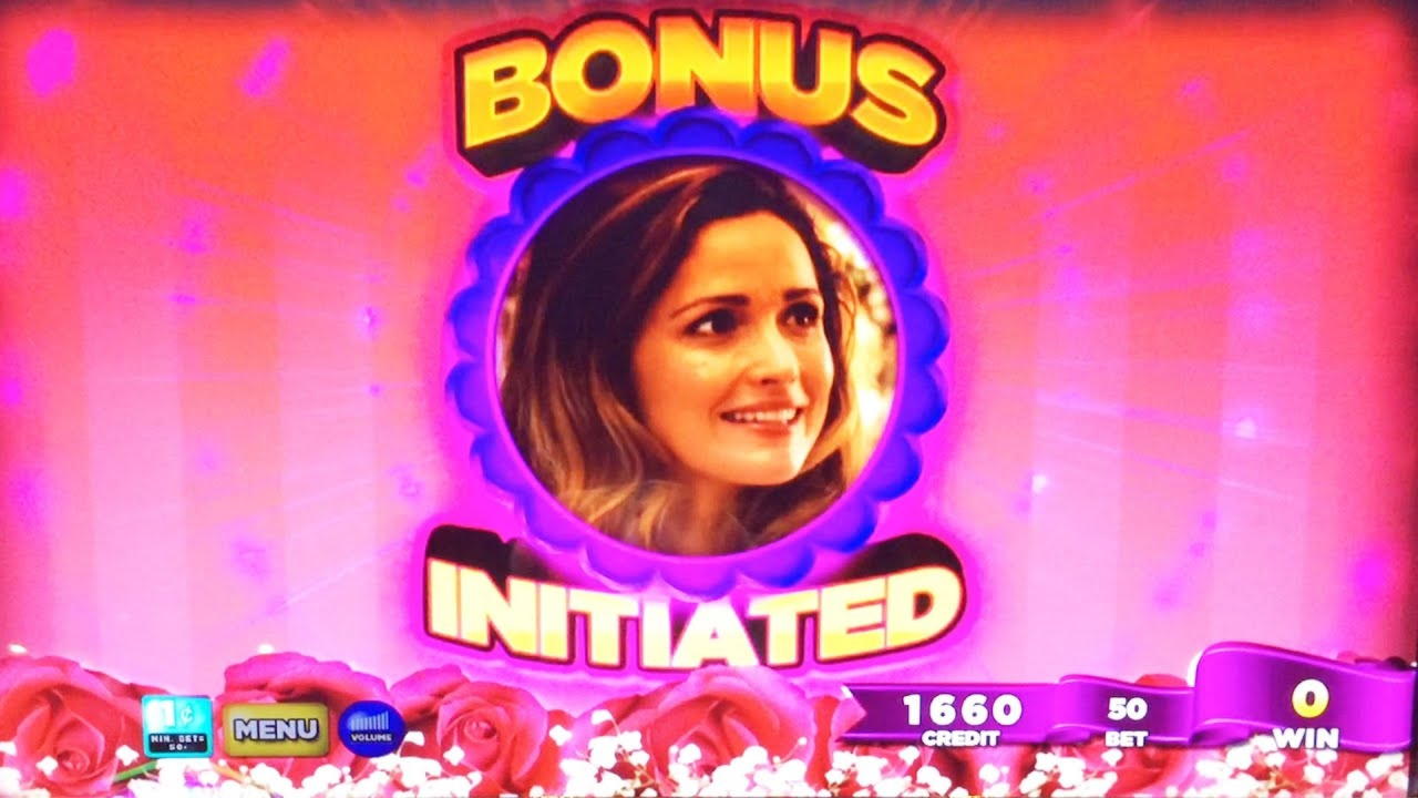 €2190 No deposit at Tony Bet Casino