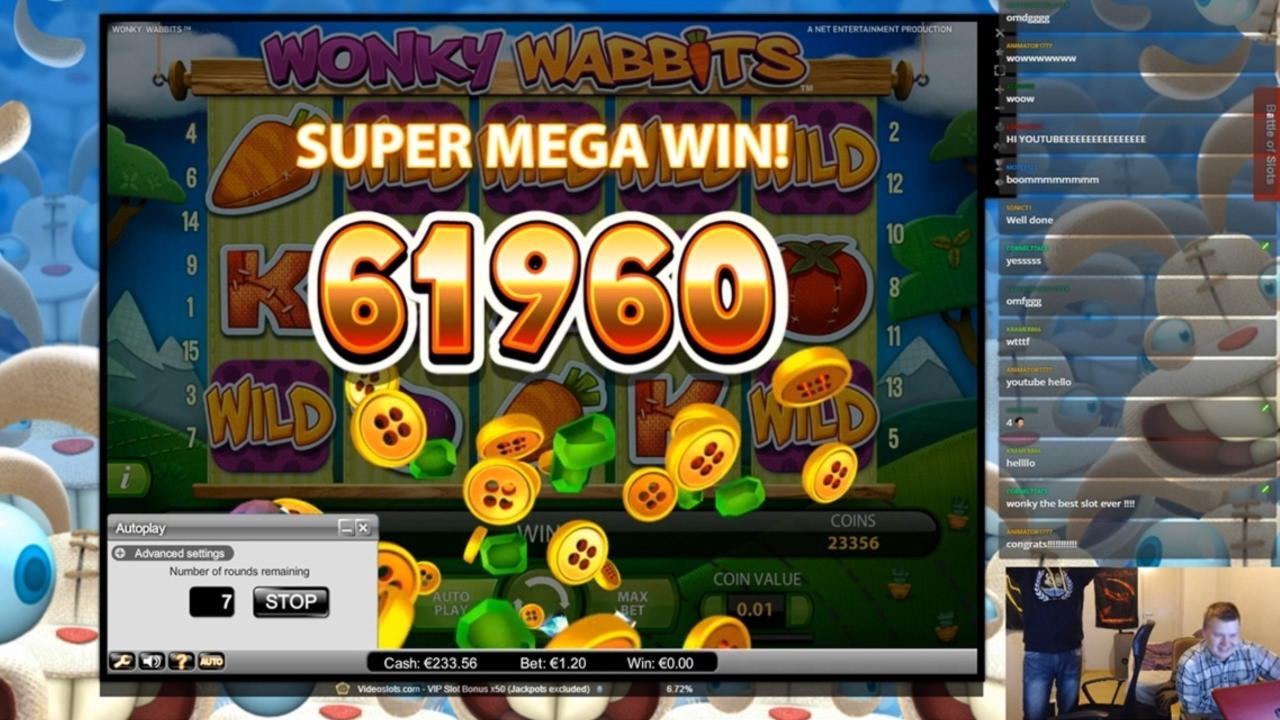 EUR 4385 No Deposit Bonus Code at BGO Casino