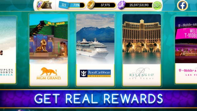 EURO 930 Casino tournaments freeroll at Jackpot City Casino