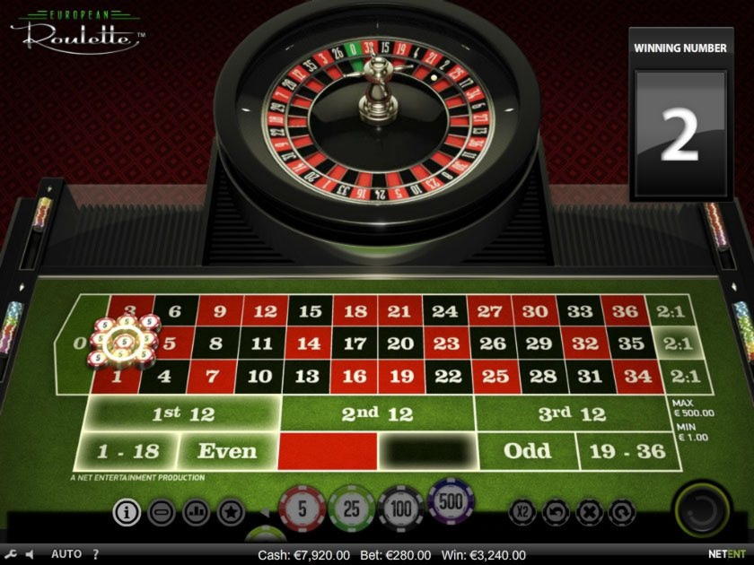 ﻿$125 free chip at Mansion Casino