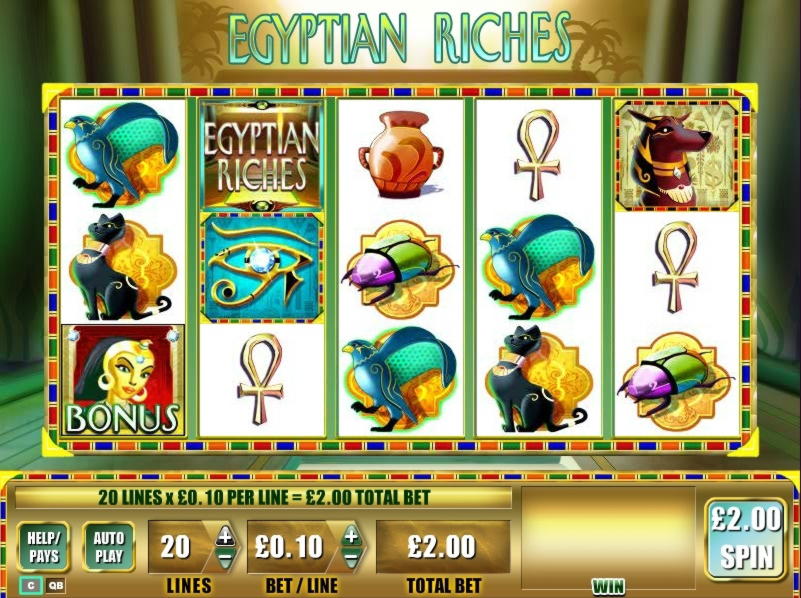 £180 Free chip at Super Lines Casino