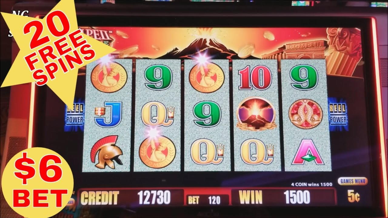 70 free spins no deposit at Tony Bet Casino
