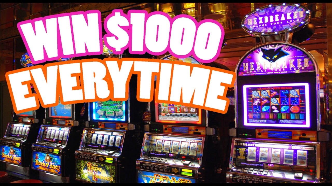 190% Match Bonus Casino at Vegas Hero Casino