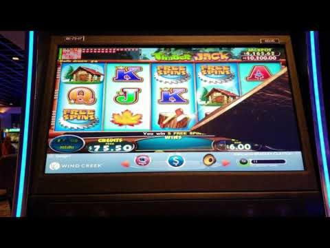 Eur 400 Casino tournaments freeroll at Leo Dubai Casino