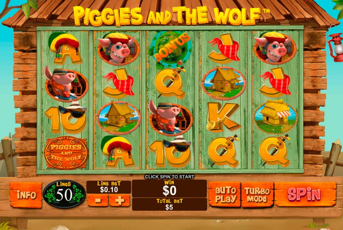EURO 180 Free Chip Casino at Casino-X