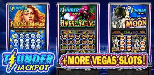 170% First Deposit Bonus at Wink Slots Casino