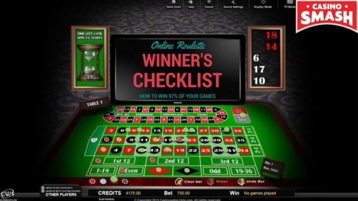 680% Casino Welcome Bonus at Casino-X