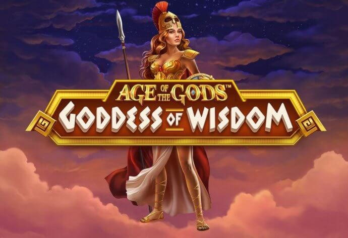 690% Signup Casino Bonus at Spin Palace Casino