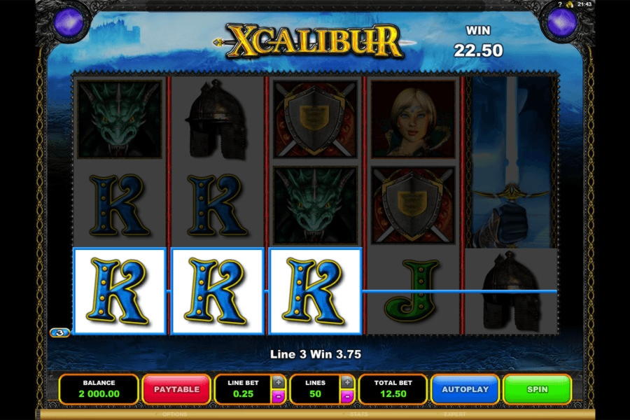 210% Deposit match bonus at Rizk Casino