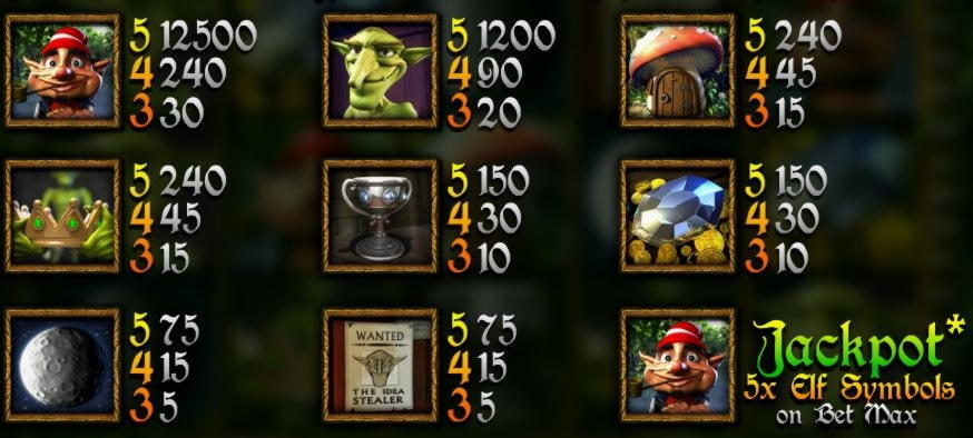 55 Free Spins no deposit at Super Lines Casino