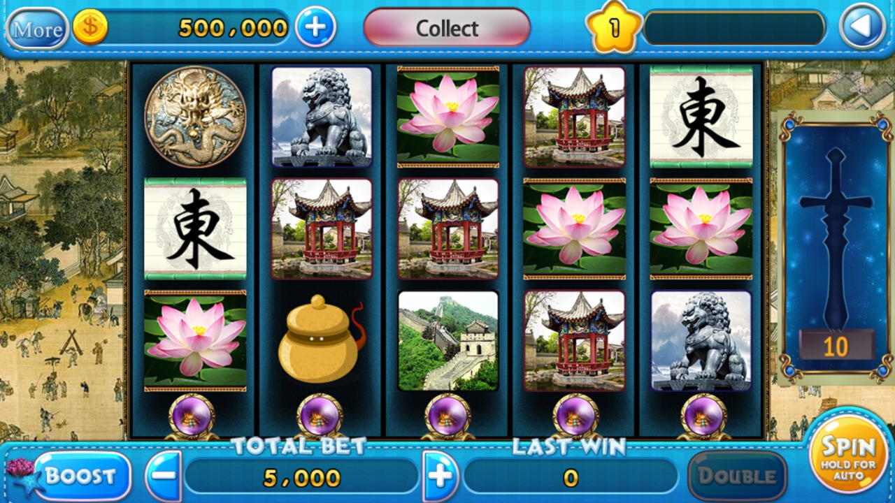 255 free spins no deposit casino at bWin Casino