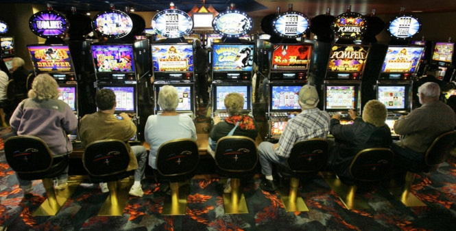 EURO 470 free casino chip at Come On Casino