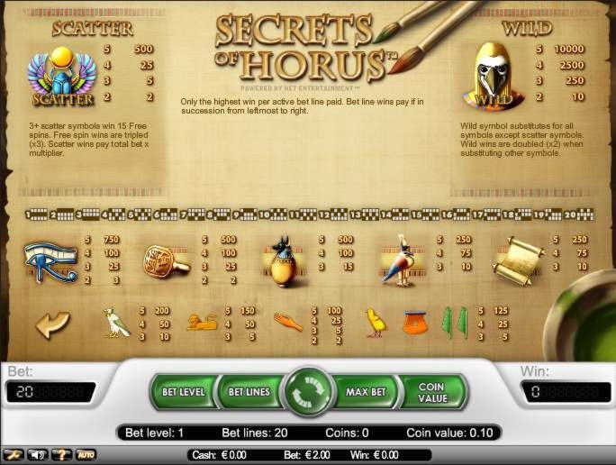 €305 NO DEPOSIT BONUS CODE at bWin Casino