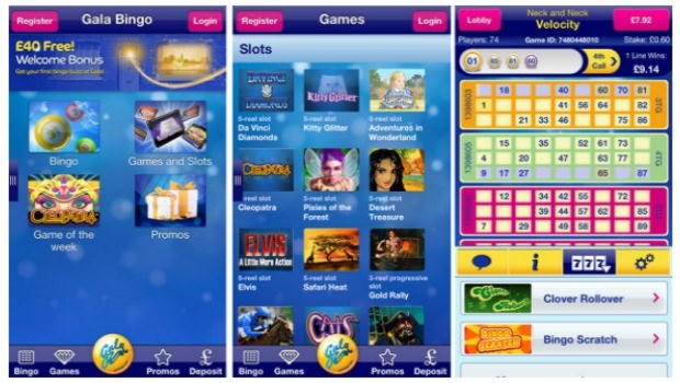 Eur 325 Free Casino Ticket at Ikibu Casino