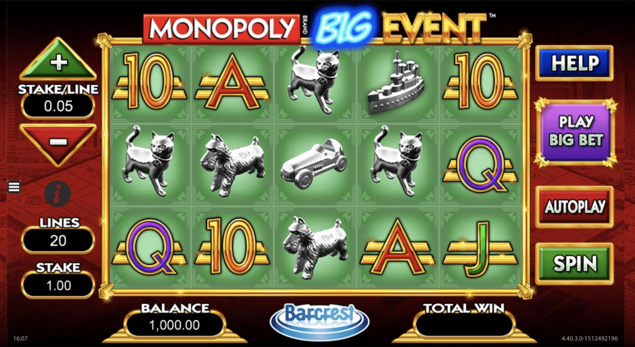 EURO 165 Free Casino Tournament at LV Bet Casino