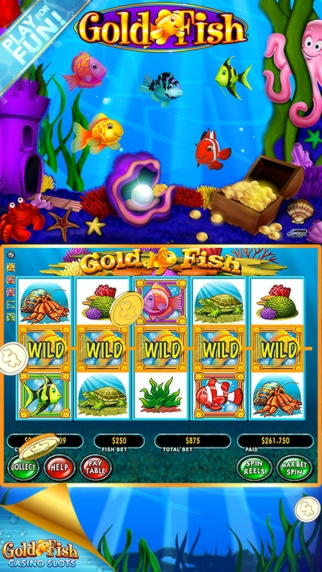 $210 FREE Casino Chip at Ikibu Casino