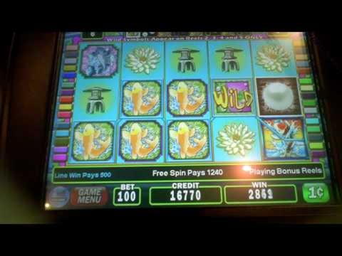 $400 No Deposit Bonus Code at Ikibu Casino