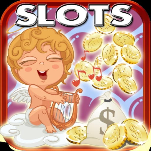30 Free spins casino at Betway Casino