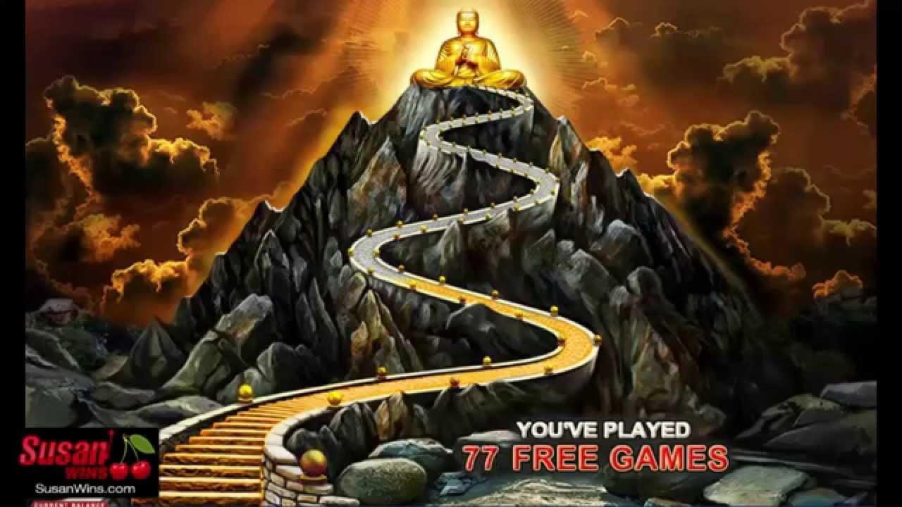€495 Mobile freeroll slot tournament at Ikibu Casino